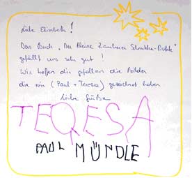 Zum Vergrössern bitte anklicken